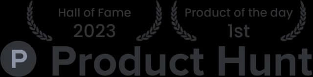 Product Hunt